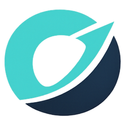 Optinova